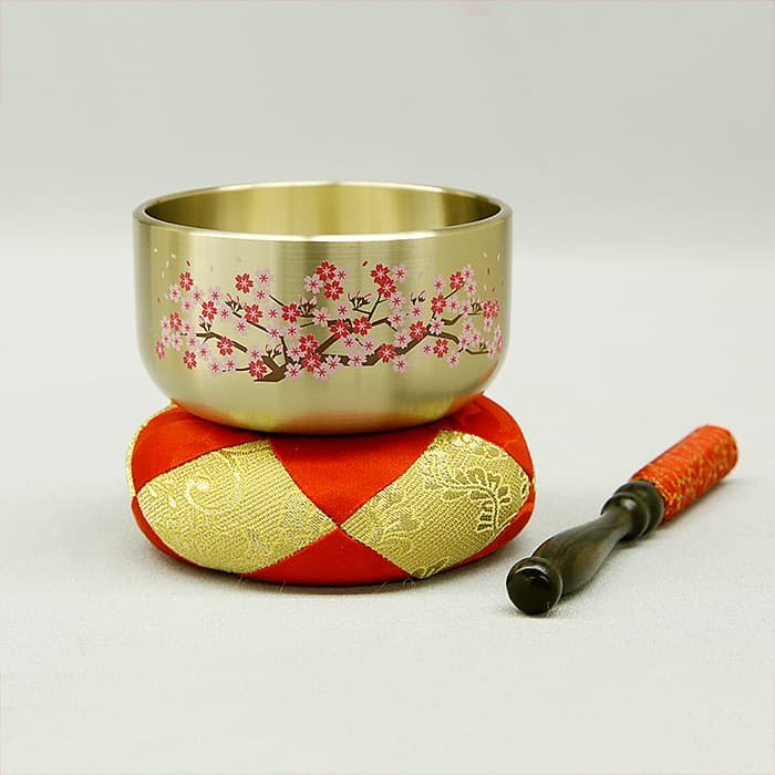 brass bowl (2)