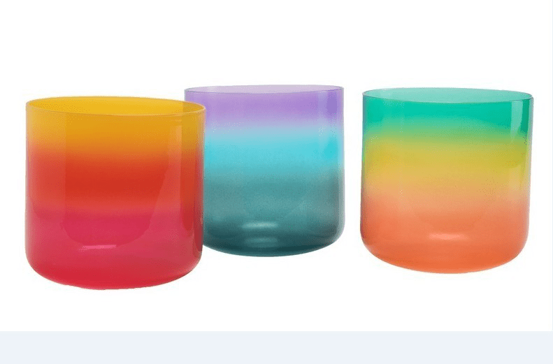 color crystal singing bowl (1)