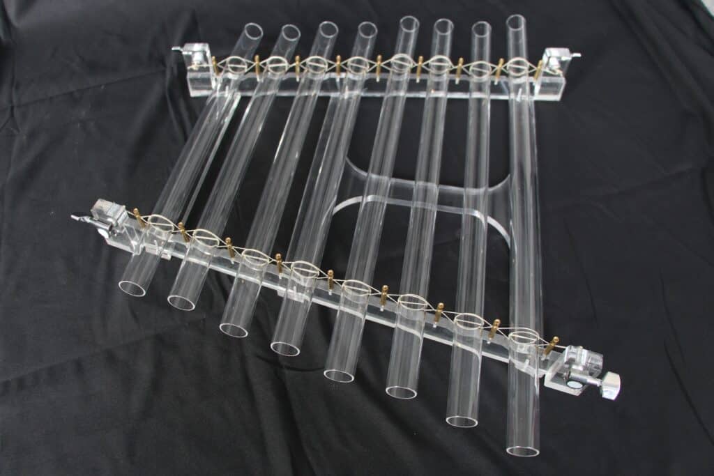 crystal harps (2)