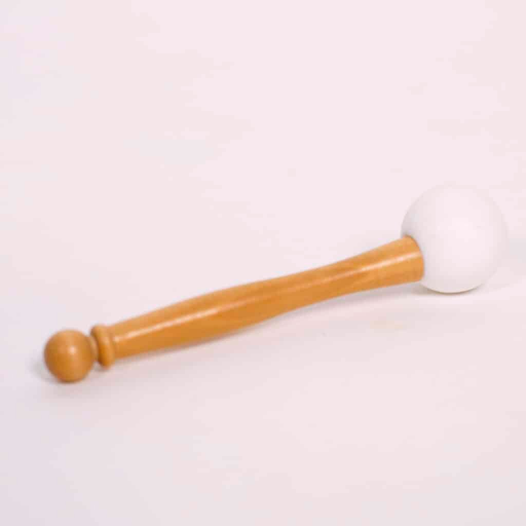 mallet (5)