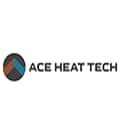 ace heat tech