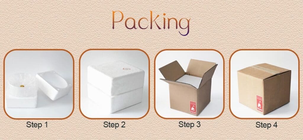 packaging1