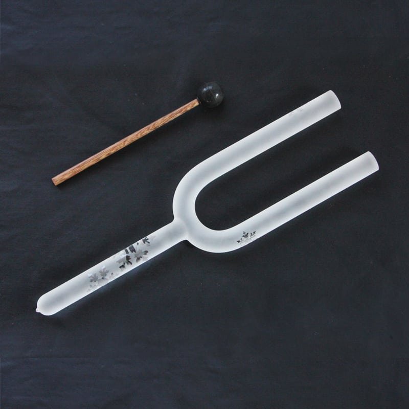 i-crystal tuning fork (3)1