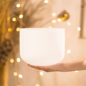 crystal singing bowl (59)