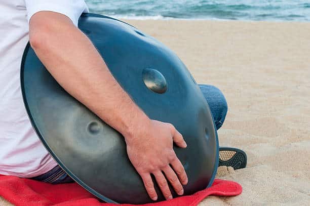 handpan (1)