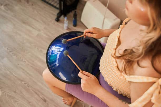 handpan (103)