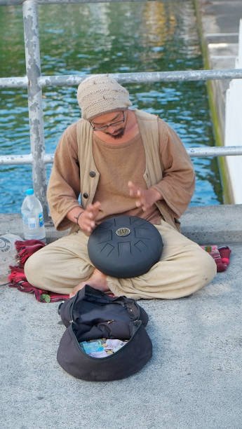 handpan (42)