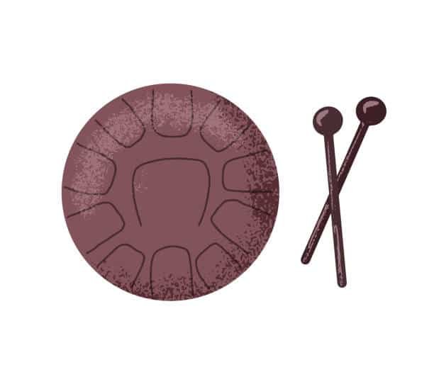 steel tongue drum (33)