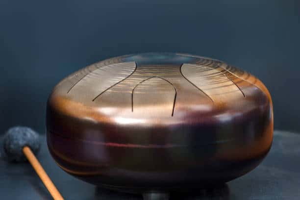 steel tongue drum (38)