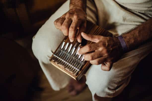 kalimba (15)