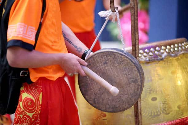 gong instrument (18)