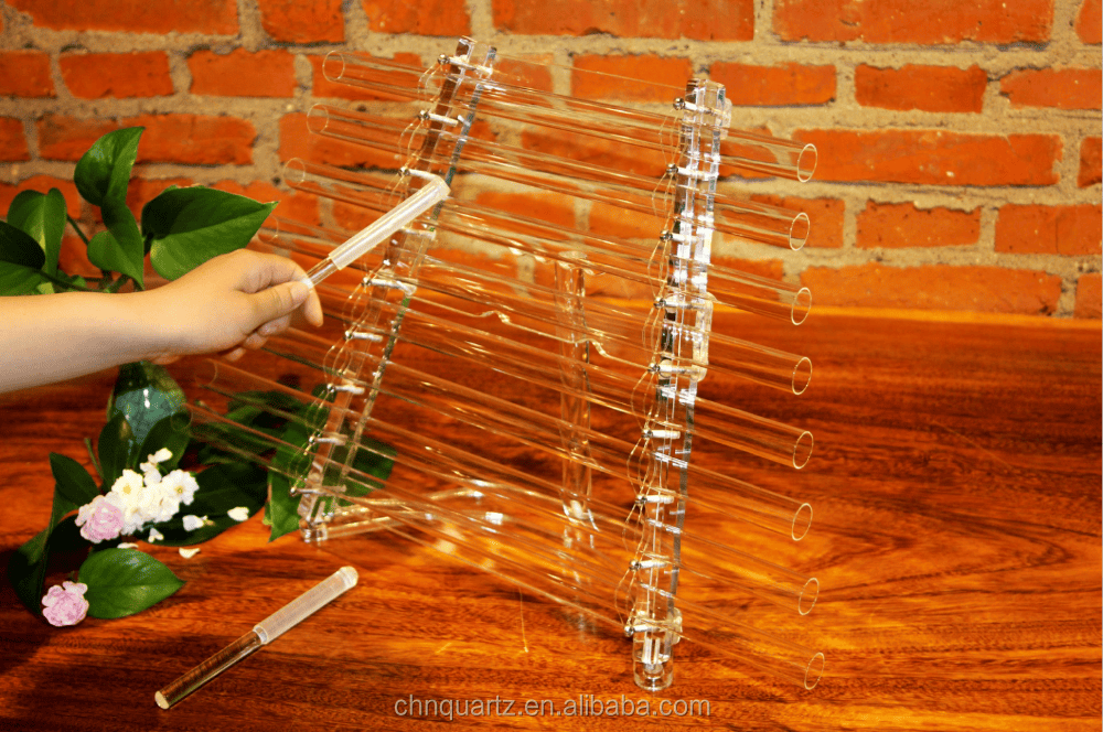 crystal harp display (4)