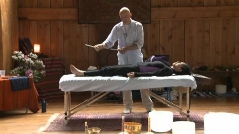 crystal harp display (8)