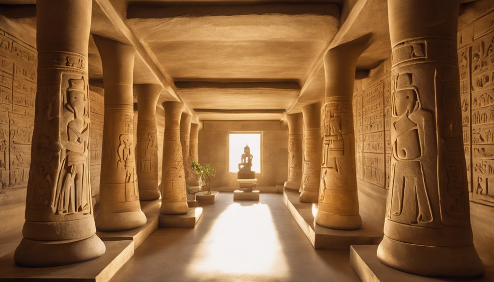 Ancient Civilizations' Sound Therapy Rituals Explained - Dorhymi ...