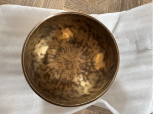 fullmoon bowl1 300x224