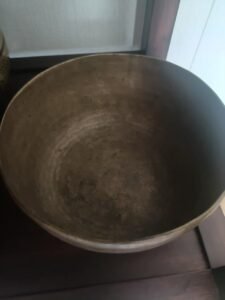 singing bowl (14)