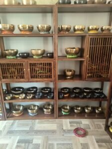 singing bowl (23)