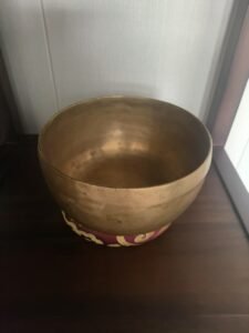singing bowl (7)