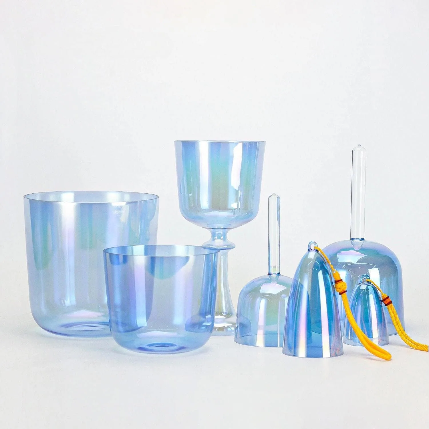 new crystal singing bowl design 6 3.jpeg